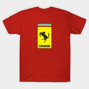 Corleone T-Shirt